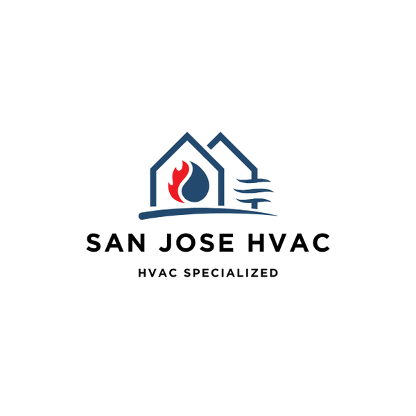 Cover photo of San Jose Hvac